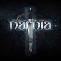 NARNIA - Narnia (Bonus Version)