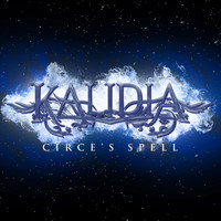 Kalidia - Circe's Spell