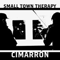 Small Town Therapy - Cimarrón