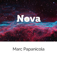 Marc PAPANICOLA - Nova
