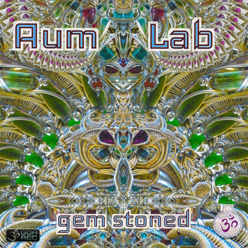 Aum Lab - Gem Stoned