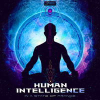 Human Intelligence - In a State of Trance