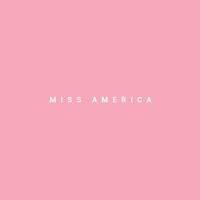 Julian - miss america