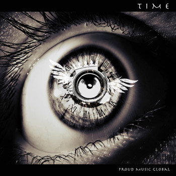 Various Artists - Time