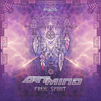 Artmind - Free Spirit