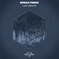 Emrah Fındik - Last Minute