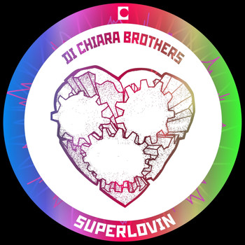 Di Chiara Brothers - Superlovin