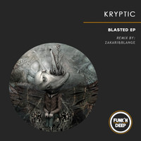 Kryptic - Blasted