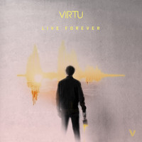 Virtu - Live Forever