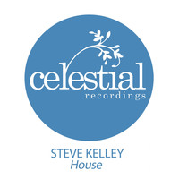 Steve Kelley - House