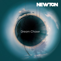 Newton - Dream Chaser