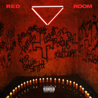 Offset - Red Room (Explicit)