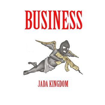 Jada Kingdom - Business