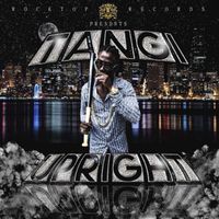Tangi - Upright