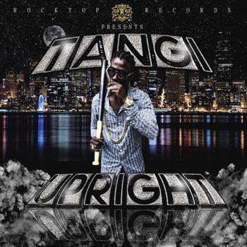 Tangi - Upright