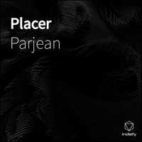 Parjean - Placer