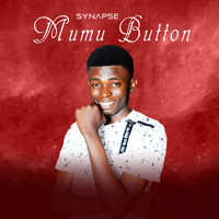 Synapse - Mumu Button