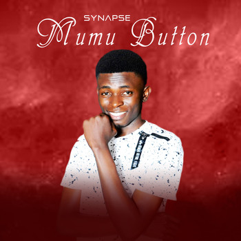 Synapse - Mumu Button