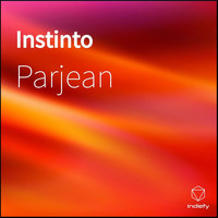 Parjean - Instinto