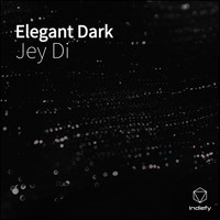 Jey Di - Elegant Dark