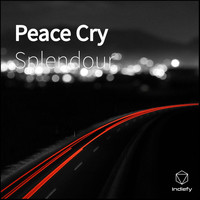 Splendour - Peace Cry
