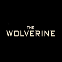 Wolverine - The Wolverine, Pt. 1 (Explicit)