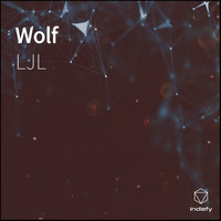 LJL - Wolf