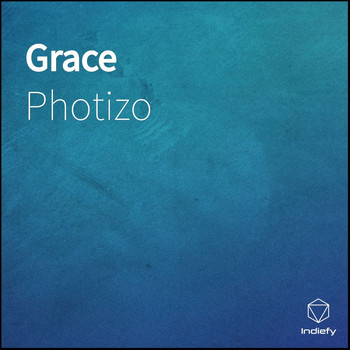 Photizo - Grace
