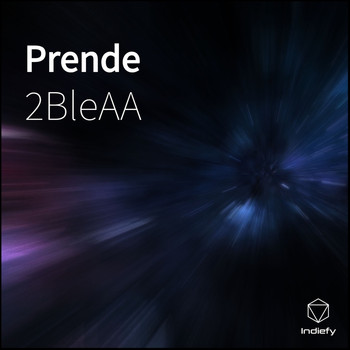 2BleAA - Prende