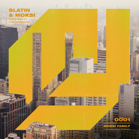 SLATIN, Moksi feat. LondonBridge - Good Idea