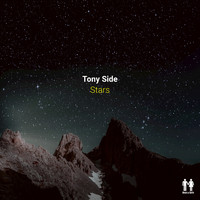 Tony Side - Stars