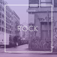 Nico Grossfeld - Rock