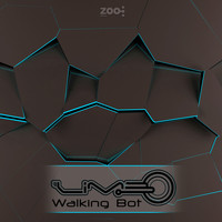 Limbo - Walking Bot