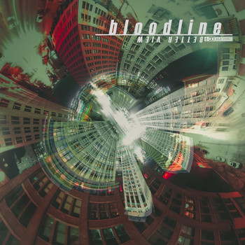 Bloodline - Better View