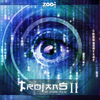 Atomic Pulse - Trojans II (Compiled by Atomic Pulse)