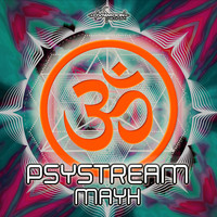 PsyStream - Mayh