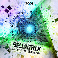 Bellatrix - Dream State