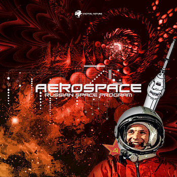 Aerospace - Russian Space Program