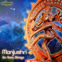 Manjushri - Om Namo Shiva
