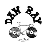 Dan Bay - United