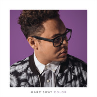 Marc Sway - Color