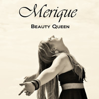 Merique - Beauty Queen