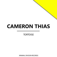 Cameron Thias - Tortoise