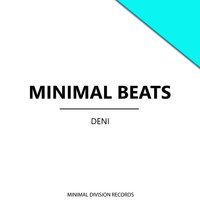 Minimal Beats - Deni