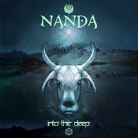 Nanda - Into the Deep