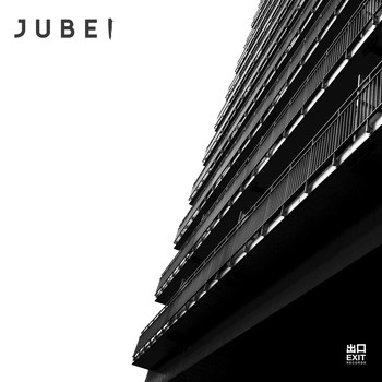 Jubei - Cold Heart / Little Dubplate