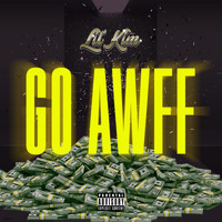 Lil’ Kim - Go Awff (Explicit)