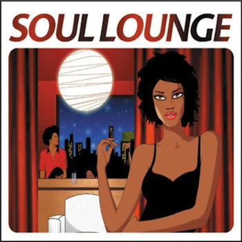 Various Artists - Soul Lounge