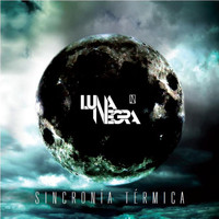 Luna Negra - Sincronía Térmica