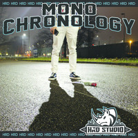mono - Chronology (Explicit)